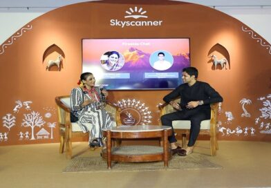 Culture-Led Travel Takes Centre Stage as 67% Indians Plan Holidays Around Heritage, Festivals and Food, Reveals Skyscanner Culture-Led Travel Takes Centre Stage as 67% Indians Plan Holidays Around Heritage, Festivals and Food, Reveals Skyscanner