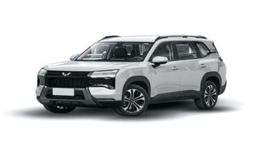 MG Hector Hawk SUV Launch India 2026: 1100 KM Range and 7 Seater SUV Set to Revolutionize the Segment