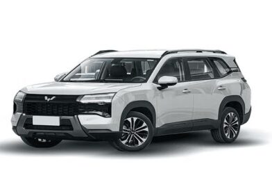 MG Hector Hawk SUV Launch India 2026: 1100 KM Range and 7 Seater SUV Set to Revolutionize the Segment MG Hector Hawk SUV Launch India 2026: 1100 KM Range and 7 Seater SUV Set to Revolutionize the Segment