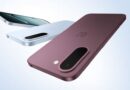 OnePlus N6x 5G First Sale Starts Tomorrow with Massive 7000mAh Battery 120Hz Display and Powerful Features