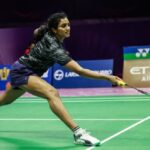 Badminton World Championships 2026 Begins in New Delhi: India Hosts After 17 Years, PV Sindhu Eyes Sixth Medal