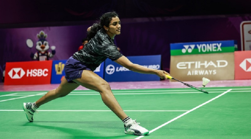 Badminton World Championships 2026 Begins in New Delhi: India Hosts After 17 Years, PV Sindhu Eyes Sixth Medal
