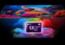 LG Expands its Premium TV Portfolio with New Ultra Large AI TV’s and Next Gen Mini LED Technology