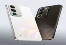 Realme 16x 5G India Launch on August 12, Price Expected to Start at Rs 25999 With 7000mAh Battery and 144Hz Display