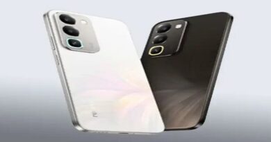 Realme 16x 5G India Launch on August 12, Price Expected to Start at Rs 25999 With 7000mAh Battery and 144Hz Display