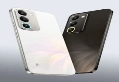 Realme 16x 5G India Launch on August 12, Price Expected to Start at Rs 25999 With 7000mAh Battery and 144Hz Display