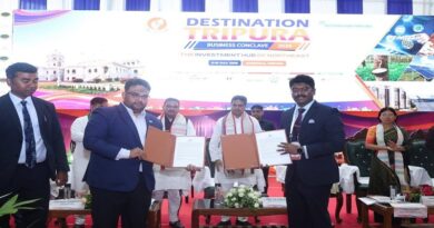 Salesforce and Government of Tripura Collaborate to Skill 10,000+ Learners and Strengthen Digital Workforce Readiness