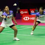Badminton World Championships 2026: Lakshya Sen and Unnati Hooda Lead India’s Six Match Campaign Today