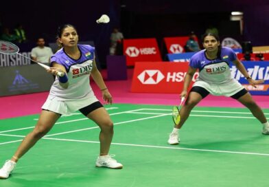 Badminton World Championships 2026: Lakshya Sen and Unnati Hooda Lead India’s Six Match Campaign Today