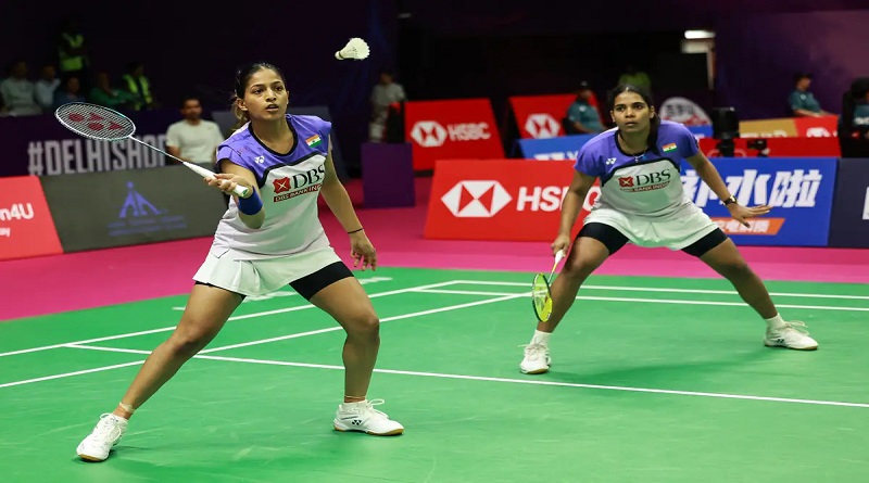Badminton World Championships 2026: Lakshya Sen and Unnati Hooda Lead India’s Six Match Campaign Today