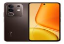 Vivo Y31T 5G Set to Launch in India With 7200mAh Battery and Snapdragon 4 Gen 2 Processor