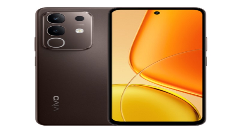 Vivo Y31T 5G Set to Launch in India With 7200mAh Battery and Snapdragon 4 Gen 2 Processor