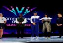 Glasgow Commonwealth Games 2026 Closing Ceremony India Officially Receives Baton for Historic 2030 Commonwealth Games