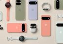 Google Pixel 11 Pro Fold Launched in India: Price, Features, Specifications and Everything You Need to Know