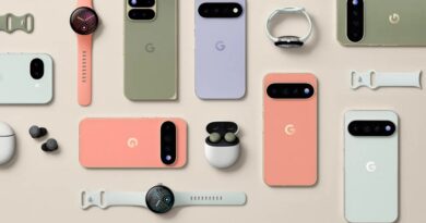Google Pixel 11 Pro Fold Launched in India: Price, Features, Specifications and Everything You Need to Know
