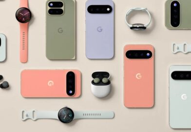 Google Pixel 11 Pro Fold Launched in India: Price, Features, Specifications and Everything You Need to Know