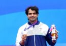 India Creates History at Commonwealth Games 2026 with 39 Medals and Fourth Place Finish: Top 10 Unforgettable Moments