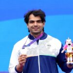 India Creates History at Commonwealth Games 2026 with 39 Medals and Fourth Place Finish: Top 10 Unforgettable Moments