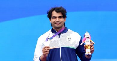India Creates History at Commonwealth Games 2026 with 39 Medals and Fourth Place Finish: Top 10 Unforgettable Moments