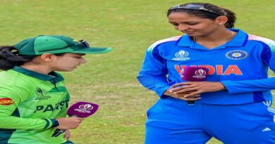 India vs Pakistan in Women’s Asia Cup 2026 on September 5 in Dubai Complete Tournament Schedule Teams Format and Title Race India vs Pakistan in Women’s Asia Cup 2026 on September 5 in Dubai Complete Tournament Schedule Teams Format and Title Race