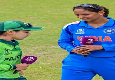 India vs Pakistan in Women’s Asia Cup 2026 on September 5 in Dubai Complete Tournament Schedule Teams Format and Title Race India vs Pakistan in Women’s Asia Cup 2026 on September 5 in Dubai Complete Tournament Schedule Teams Format and Title Race