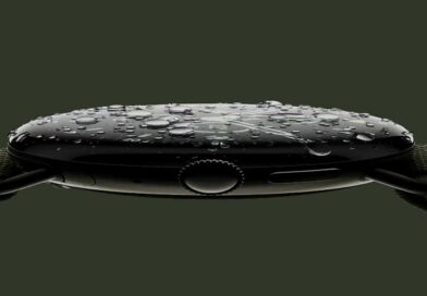 Google Pixel Watch 5 Launched in India: Price, Features, Battery Life and Specifications