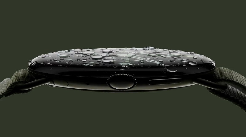 Google Pixel Watch 5 Launched in India: Price, Features, Battery Life and Specifications