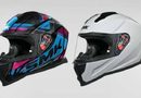 SMK Nova Track Helmet Review: Price, Features, Safety and Is It Worth Buying?