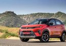 Tata Motors Price Hike: Nexon, Punch and Harrier to Get Costlier From September, Prices to Rise by Up to Rs 25,000