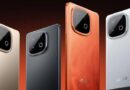 iQOO Z11 5G India Launch Teased, Curved AMOLED Display and Powerful MediaTek Chipset Set to Shake Up the Mid Range Smartphone Market