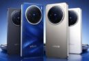 Vivo X200 Massive Discount Makes This Premium Flagship Smartphone an Unbeatable Deal with Powerful Camera and MediaTek Dimensity 9400