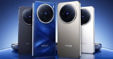 Vivo X200 Massive Discount Makes This Premium Flagship Smartphone an Unbeatable Deal with Powerful Camera and MediaTek Dimensity 9400