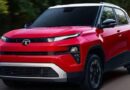 Tata Punch Becomes India’s Best Selling SUV in July 2026 Outsells Creta Scorpio and Nexon