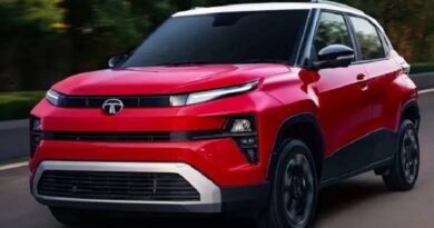 Tata Punch Becomes India’s Best Selling SUV in July 2026 Outsells Creta Scorpio and Nexon