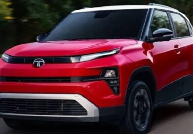Tata Punch Becomes India’s Best Selling SUV in July 2026 Outsells Creta Scorpio and Nexon