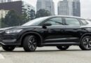 BYD Song Pro DM i Flex Unveiled: This Powerful Hybrid SUV Runs on Petrol, Ethanol and Electric Power