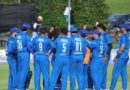 Afghanistan Qualify Directly for 2027 ODI World Cup After Thrilling 3 Wicket Win Over Ireland