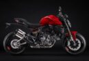 2026 Ducati Monster Launched In India With Powerful 890cc Engine, 111 PS Power, Features And Price Explained