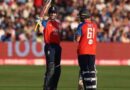 ICC Player of the Month July 2026: Six Players Shortlisted, Harry Brook and Nat Sciver Brunt Among Top Contenders