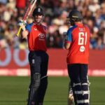 ICC Player of the Month July 2026: Six Players Shortlisted, Harry Brook and Nat Sciver Brunt Among Top Contenders