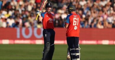 ICC Player of the Month July 2026: Six Players Shortlisted, Harry Brook and Nat Sciver Brunt Among Top Contenders