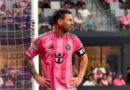 Lionel Messi Steps Away From Football After Father’s Death, Chooses Family Time With No Retirement Signals