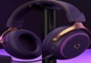 Noise Clutch HP P01 Gaming Headphone Launched in India With 7.1 Surround Sound and 40 Hour Battery
