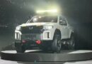 Mahindra Scorpio N Pickup Launch: Test Mule Spotted, Know Design, Features, Engine, 4×4 Capability and Expected Launch