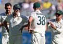 Australia Announce Strong Playing XI for First Test Against Bangladesh, Cummins Hazlewood and Starc Return Together