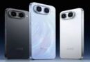 iQOO Neo 11 Ultra to Launch With Custom 3nm MediaTek Dimensity 9500M Chipset and 2000 Nits Display