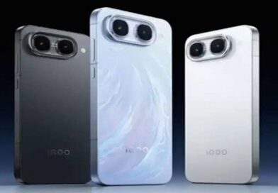 iQOO Neo 11 Ultra to Launch With Custom 3nm MediaTek Dimensity 9500M Chipset and 2000 Nits Display iQOO Neo 11 Ultra to Launch With Custom 3nm MediaTek Dimensity 9500M Chipset and 2000 Nits Display