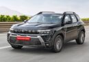 Renault Duster 1.3 Litre Buying Guide: EMI After Rs 2 Lakh Down Payment and Total Cost Explained