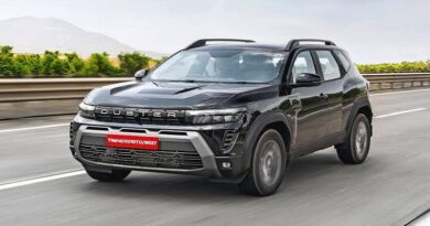 Renault Duster 1.3 Litre Buying Guide: EMI After Rs 2 Lakh Down Payment and Total Cost Explained