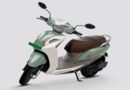 Ampere Magnus G Max: New Electric Scooter With 142 Km Range and 30 Plus Smart Features Launched at Rs 1.09 Lakh